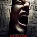 Escape Room (2019)