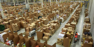 Amazon-centre-660x330