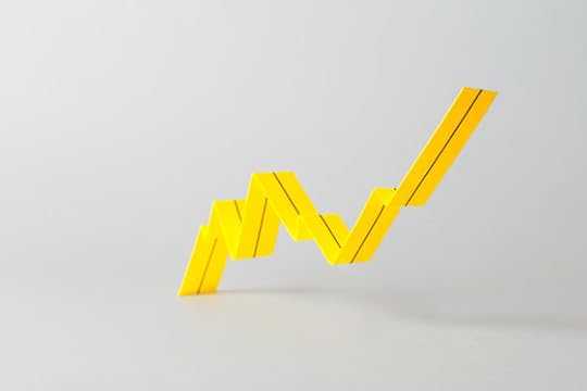 How to Simplify Systems for Business Growth