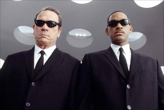 mib
