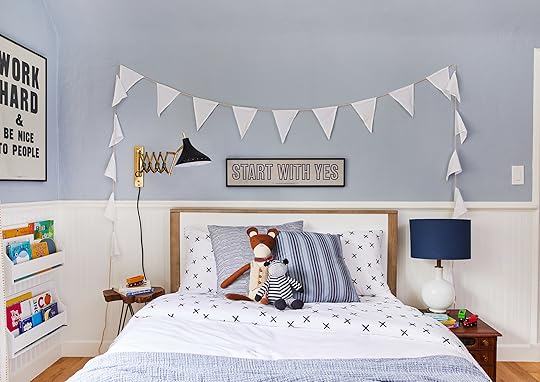 Emily Henderson Modern English Cottage Tudor Charlies Room Reveal11 Edited