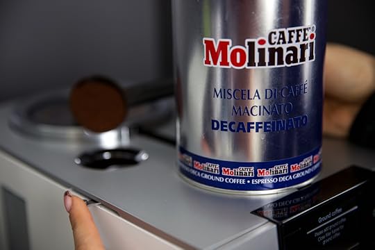 merilin-taimre-paljas-porgand-kohv-kafo-espresso-masin-jura-molinari-oad-blogi