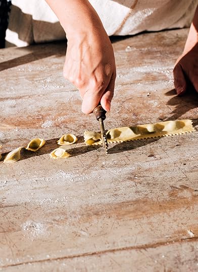 TaM-Agnolotti-5-c-Lauren-Bamford