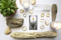 Your Weekly Tarotscope with our psychic Sally 23rd April 2019 – Feel The Shift!