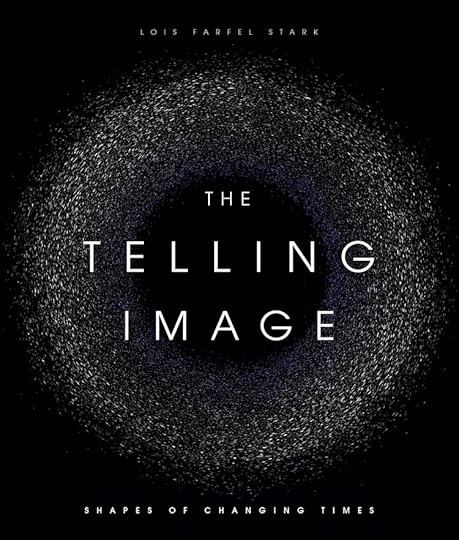 Cover.jpg
