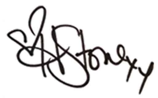 HStoneSIGsmall.jpg