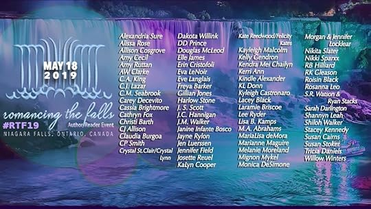 rtfauthorlist.jpg