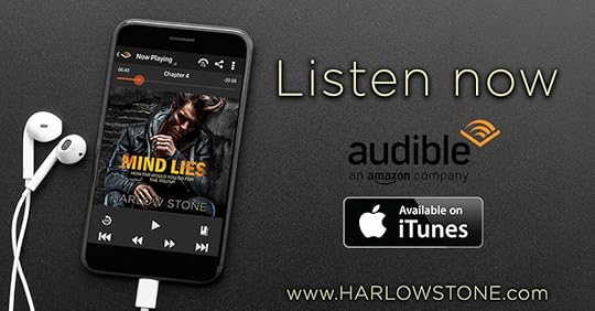 MindLiesAudio