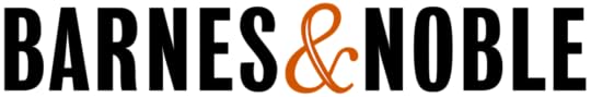 1000px-barnes_and_noble_logo-svg