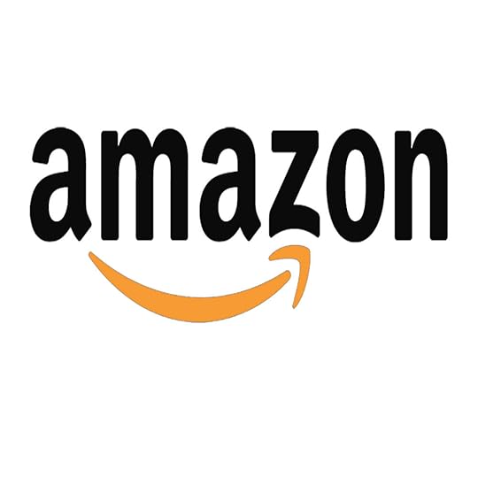 amazonlogo