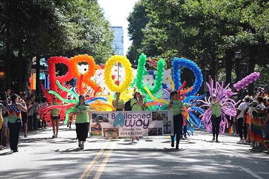 Atlanta Pride Committee