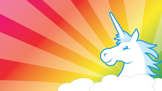 10 Tips for Aspiring Entrepreneurs from Larry Kim, Marketing & PR Unicorn