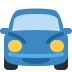 🚘