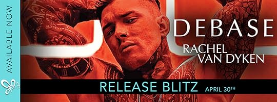 release blitz banner.jpg
