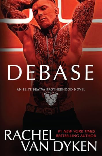 Debase_eBook_PROOF5.jpg
