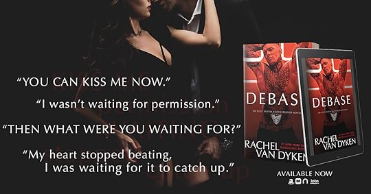 Release Blitz.jpg