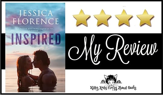 Image and video hosting by TinyPic