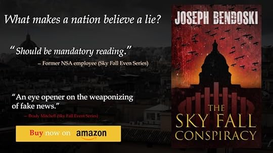 Sky Fall Conspiacy.jpg