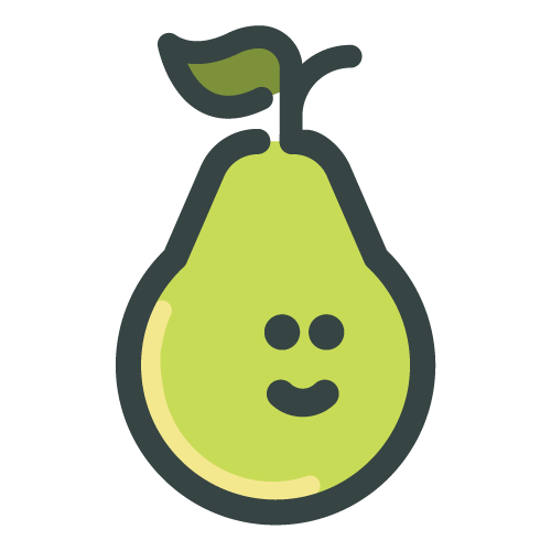 Pear Deck