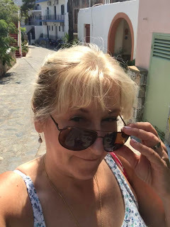 dementia, writers life, writer, humor