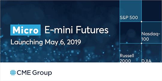 Micro E-mini Futures