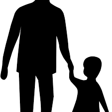 The Seduction and Grooming of Sexual Abuse