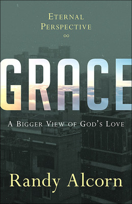 Grace