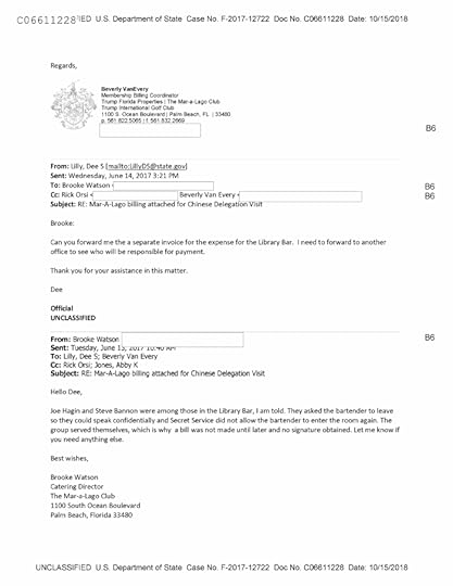Selected portion of a source document hosted by DocumentCloud
