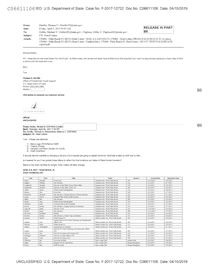 Selected portion of a source document hosted by DocumentCloud