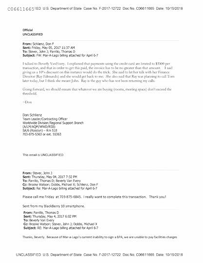 Selected portion of a source document hosted by DocumentCloud