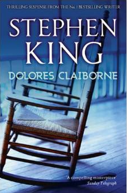 Dolores Claiborne