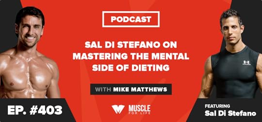 podcast_Sal-Di-Stefano-on-Mastering-the-Mental-Side-of-Dieting_blogpost_1600x750