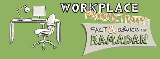 Doodle Cover by Aneesah Satriya