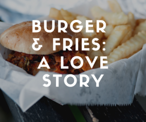 how-to-interview-for-a-feature-story