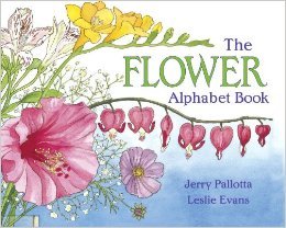 Image result for picture books about flowers