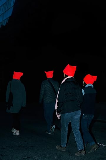 Monty6.jpg