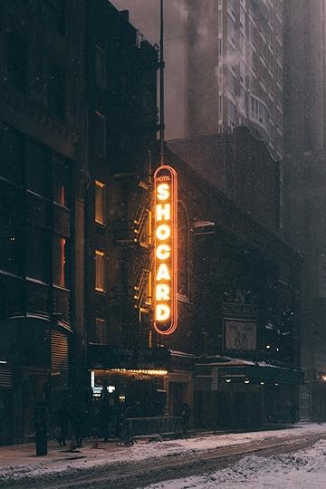 fbNooklyn4Janvier2018-18.jpg