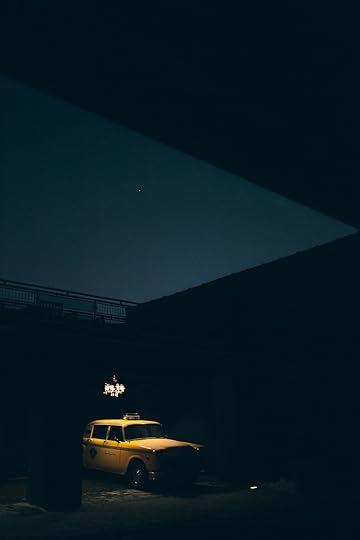 fbNYC30dec2017cd-1.jpg