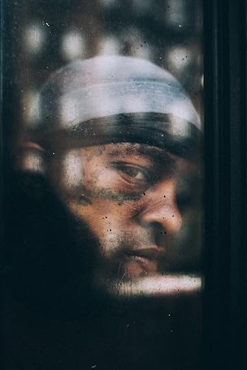 fbNYC11february2017-2.jpg