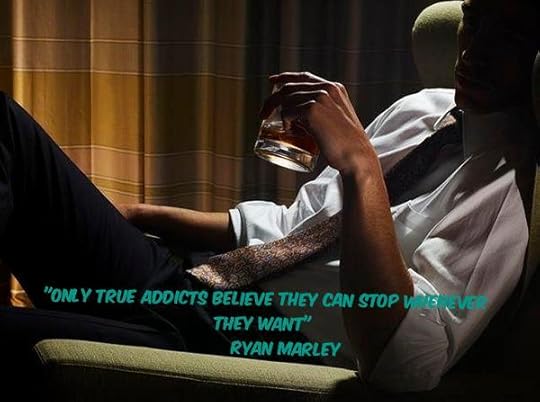 Image may contain: one or more people, people sitting and text