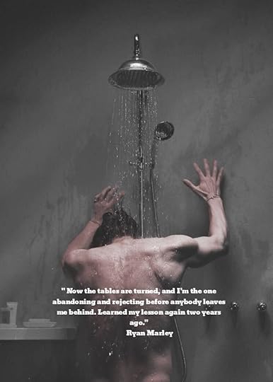 Image may contain: one or more people and text