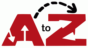 Image and video hosting by TinyPic