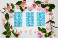 Your Free Tarot Reading – An Affirmation From Your Wise One