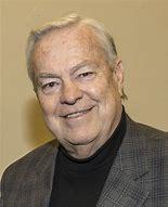 Image result for bill kurtis