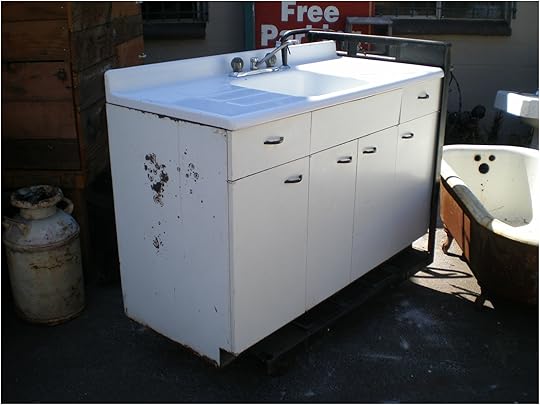 Design Sizes organiser Base Dimensions Lowes Sink Corner Depot Kitchen Sink Base Cabinet Size