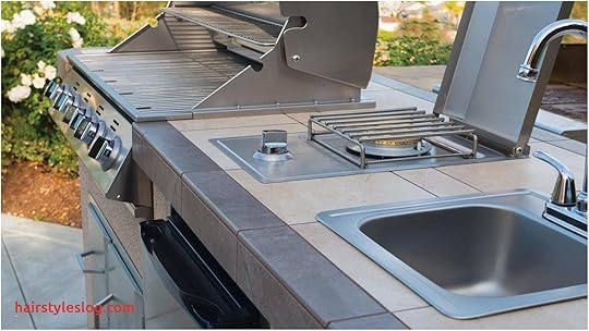 40 Small and Functional Kitchen Cupboards Brisbane Intended for Outdoor Kitchen Sink and Cabinet