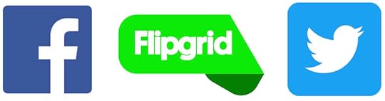 Social Media Icons.jpg