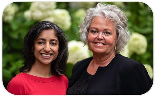 Photo Both Authors.jpg