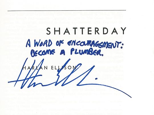 Shatterday.jpg