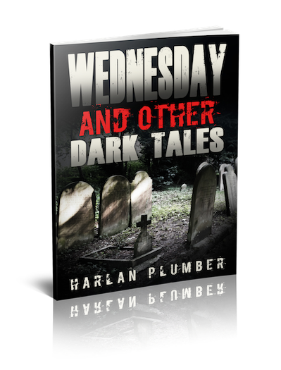 Wednesday3Dcover copy.png
